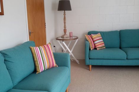 Photo of property in 67 Nortons Road, Avonhead, Christchurch, 8042