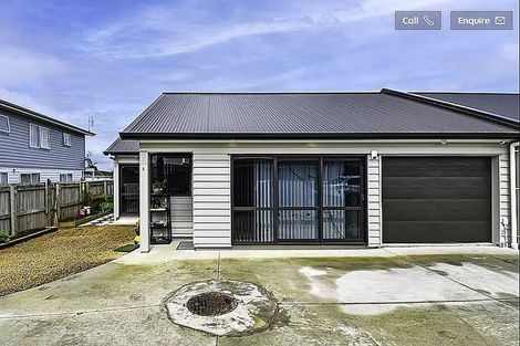 Photo of property in 171d Wordsworth Road, Manurewa, Auckland, 2102