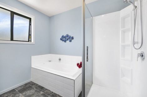 Photo of property in 3 Dunlop Crescent, Rolleston, 7614