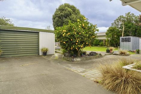 Photo of property in 55 Caernarvon Drive, Flaxmere, Hastings, 4120