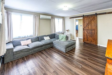 Photo of property in 57 Talbot Street, Whanganui East, Whanganui, 4500