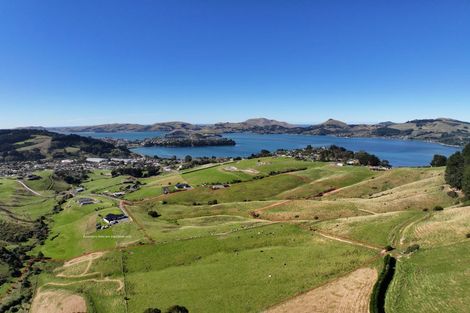 Photo of property in 70 Kens Lane, Sawyers Bay, Waitati, 9023