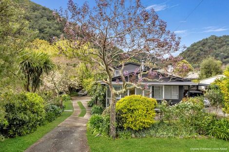 Photo of property in 12 Scotland Street, Picton, 7220