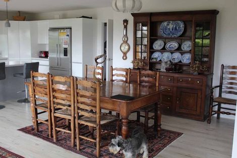 Photo of property in 18 Homestead Lane, Cambridge, 3434