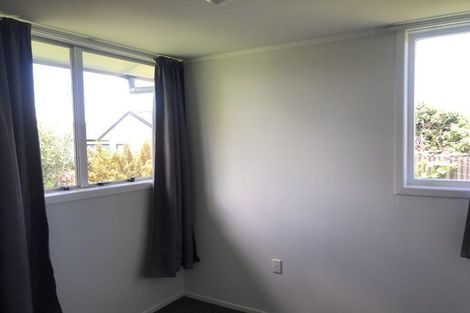 Photo of property in 45a Grandview Road, Nawton, Hamilton, 3200