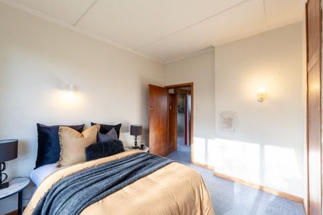 Photo of property in 68 Duncan Street, Hawthorndale, Invercargill, 9810