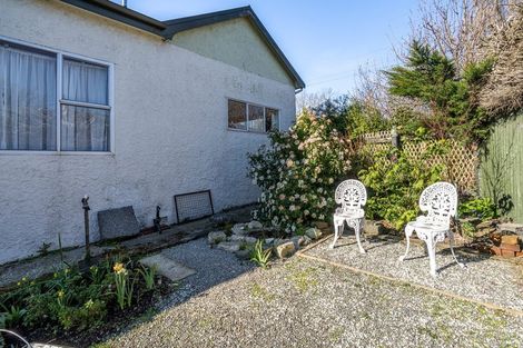 Photo of property in 40 River Street, Mataura, 9712