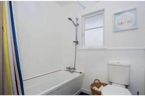 Photo of property in 7b Hawea Street, Mount Maunganui, 3116