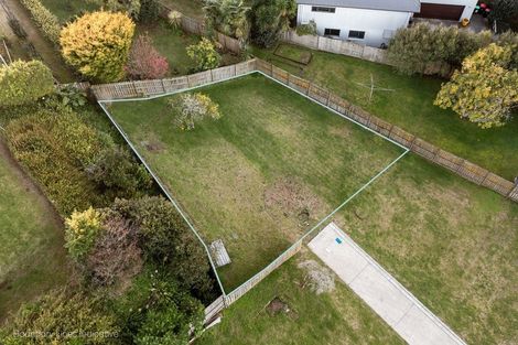 Photo of property in 52 Churchill Road, Judea, Tauranga, 3110