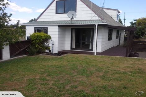 Photo of property in 1 Hayward Court, Te Puke, 3119