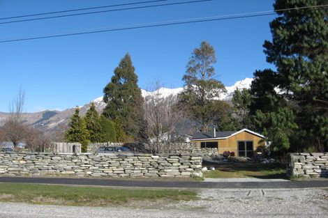 Photo of property in 83 Oban Street, Glenorchy, 9372