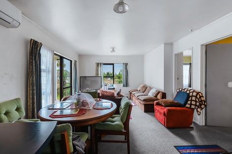 Photo of property in 1/15 Te Takinga Street, Turangi, 3334