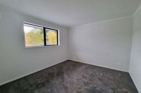 Photo of property in 52 Martingale Drive, Whitby, Porirua, 5024