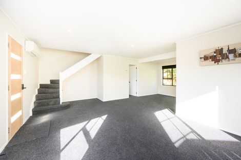 Photo of property in 83b Rugby Street, Awapuni, Palmerston North, 4412