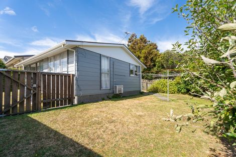 Photo of property in 61f1 Cunliffe Street, Churton Park, Wellington, 6037
