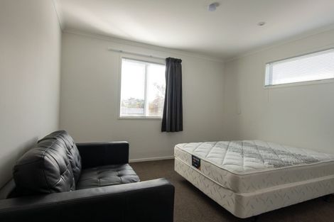 Photo of property in 7u1 Hibiscus Avenue, Hamilton Lake, Hamilton, 3204