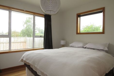 Photo of property in 49 Gall Street, Fairlie, 7925