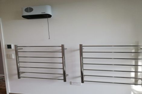 Photo of property in 10 Kingsgate Place, Burnside, Christchurch, 8053