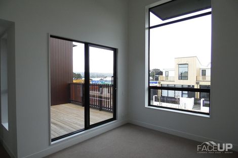 Photo of property in 21 Nevill Road, Hobsonville, Auckland, 0616