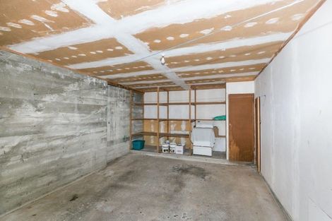 Photo of property in 3/25 Madras Street, Khandallah, Wellington, 6035
