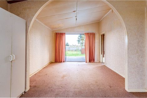 Photo of property in 60 Middle Road, Saint Andrews, Timaru, 7972