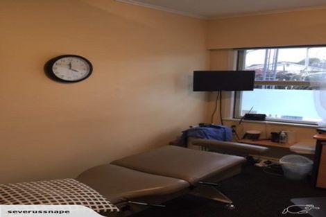 Photo of property in 155 Hukanui Road, Chartwell, Hamilton, 3210