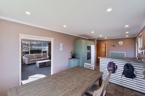 Photo of property in 191 Bainfield Road, Waikiwi, Invercargill, 9810