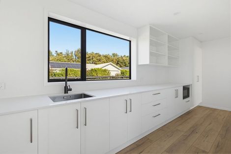 Photo of property in 7 Tara Iti Way, Coastlands, Whakatane, 3120