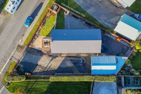 Photo of property in 52 Balmoral Street, Marchwiel, Timaru, 7910