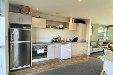 Photo of property in 5/54 Champion Street, Edgeware, Christchurch, 8013