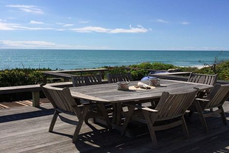 Photo of property in 579a Pukehina Parade, Pukehina, Te Puke, 3189