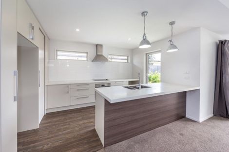 Photo of property in 15 Mackinder Drive, Wigram, Christchurch, 8042