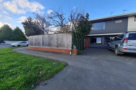 Photo of property in 146 Waimairi Road, Ilam, Christchurch, 8041