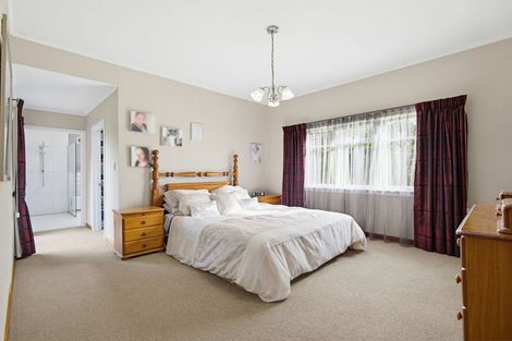 Photo of property in 27 Waikato Esplanade, Ngaruawahia, 3720