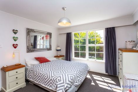 Photo of property in 9 Copenhagen Place, Hoon Hay, Christchurch, 8025