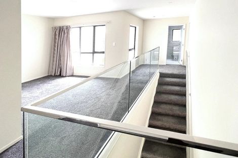 Photo of property in 367c Don Buck Road, Massey, Auckland, 0614