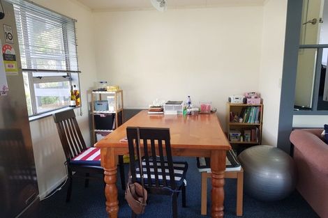 Photo of property in 30 Postgate Drive, Whitby, Porirua, 5024