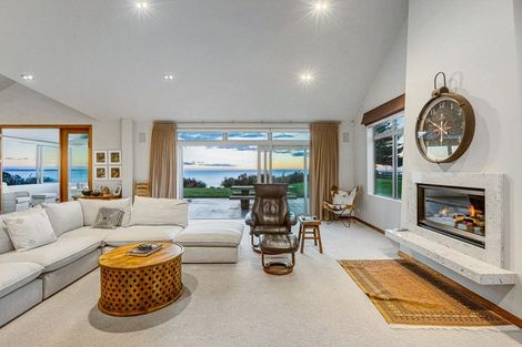 Photo of property in 379c Pukearuhe Road, Waiiti, Urenui, 4377