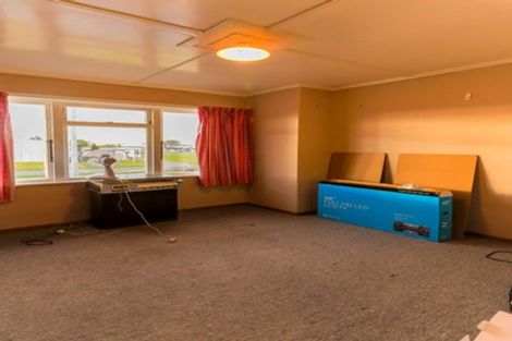 Photo of property in 489/489a Yarrow Street, Glengarry, Invercargill, 9810