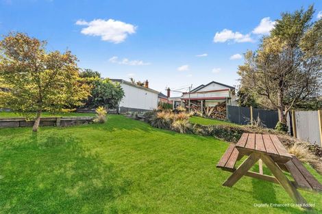 Photo of property in 27 Preston Street, West End, Timaru, 7910
