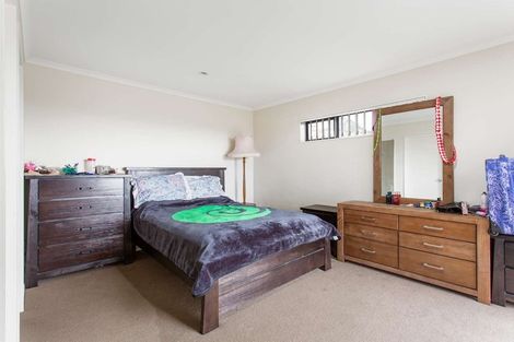 Photo of property in 39 Hilltop Road, Flat Bush, Auckland, 2019