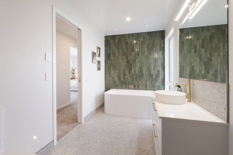 Photo of property in 160 Pharazyn Road, Feilding, 4777