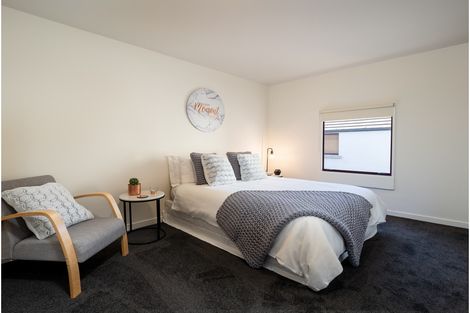 Photo of property in 8/16 Derby Street, St Albans, Christchurch, 8014