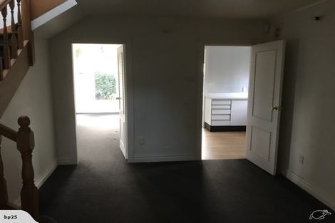 Photo of property in 173u1 Nixon Street, Hamilton East, Hamilton, 3216