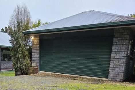Photo of property in 471 Razorback Road, Pokeno, 2472