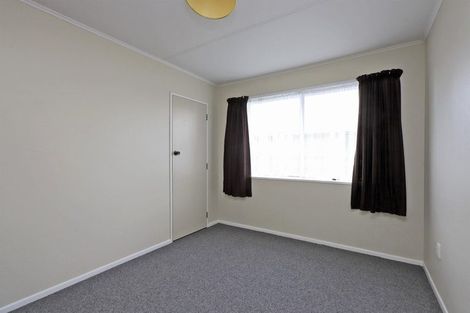 Photo of property in 23 Ardrossan Avenue, Flaxmere, Hastings, 4120