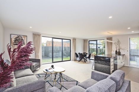 Photo of property in 25 Salford Street, Windsor, Invercargill, 9810