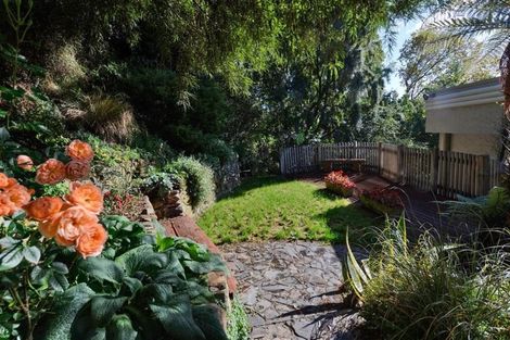Photo of property in 28 Norfolk Street, Saint Clair, Dunedin, 9012