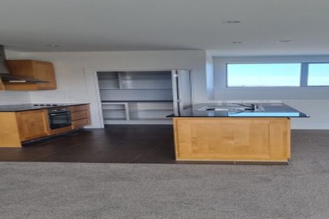 Photo of property in 1/63 Kestev Drive, Flat Bush, Auckland, 2016