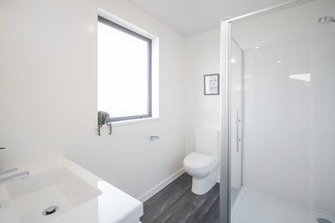 Photo of property in 61 Granite Drive, Rolleston, 7614